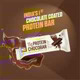https://img2.hkrtcdn.com/11742/prd_1174131-MuscleBlaze-ChocoBar-15g-Protein-6-PiecesPack-Rich-Chocolate_o.jpg