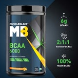 https://img2.hkrtcdn.com/11745/prd_1174441-MuscleBlaze-BCAA-6000-Amino-Acid-Supplement-Powder-0.88-lb-50-Servings-Tangy-Orange_o.jpg