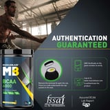 https://img2.hkrtcdn.com/11745/prd_1174451-MuscleBlaze-BCAA-6000-Amino-Acid-Supplement-Powder-0.88-lb-50-Servings-Pineapple_o.jpg