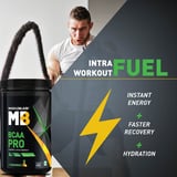 https://img2.hkrtcdn.com/11779/prd_1177811-MuscleBlaze-BCAA-Pro-Essential-Amino-Acids-0.99-lb-30-Servings-Lemon-Iced-Tea_o.jpg