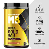 https://img2.hkrtcdn.com/11897/prd_1189611-MuscleBlaze-BCAA-Gold-811-Amino-Acids-Supplements-0.99-lb-Raspberry-Lemonade_o.jpg