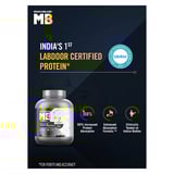 https://img2.hkrtcdn.com/11959/prd_1195831-MuscleBlaze-Biozyme-Whey-Protein-2.2-lb-Ice-Cream-Chocolate_o.jpg