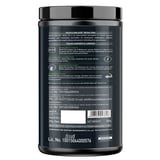 https://img2.hkrtcdn.com/11973/prd_1197231-MuscleBlaze-BCAA-Pro-1.1-lb-33-Servings-Fruit-Splash_o.jpg