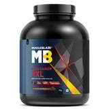 https://img2.hkrtcdn.com/11995/prd_1199401-MuscleBlaze-Mass-Gainer-XXL-6.6-lb-Smooth-Chocolate_o.jpg