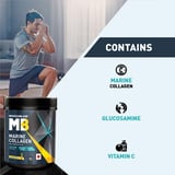 https://img2.hkrtcdn.com/12083/prd_1208211-MuscleBlaze-Marine-Collagen-0.44-lb-Pineapple_o.jpg