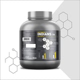 https://img2.hkrtcdn.com/12091/prd_1209001-MuscleBlaze-Biozyme-Whey-Protein-4.4-lb-Cafe-Mocha_o.jpg