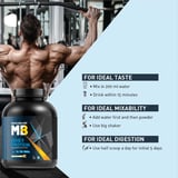 https://img2.hkrtcdn.com/12100/prd_1209981-MuscleBlaze-100-Whey-Protein-Supplement-Powder-with-Digestive-Enzyme-4.4-lb-60-Servings-Vanilla_o.jpg