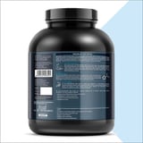 https://img2.hkrtcdn.com/12114/prd_1211311-MuscleBlaze-100-Whey-Protein-Supplement-Powder-with-Digestive-Enzyme-4.4-lb-60-Servings-Banana-Cream_o.jpg