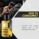 https://img2.hkrtcdn.com/12116/prd_1211531-MuscleBlaze-Fish-Oil-Gold-90-capsules_o.jpg