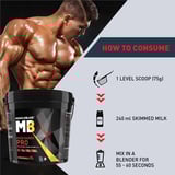 https://img2.hkrtcdn.com/12124/prd_1212371-MuscleBlaze-Mass-Gainer-PRO-with-Creapure-11-lb-Chocolate_o.jpg