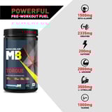 https://img2.hkrtcdn.com/12126/prd_1212511-MuscleBlaze-Torque-PreWorkout-0.99-lb-Icy-Blue-Splash_o.jpg