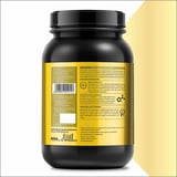 https://img2.hkrtcdn.com/12129/prd_1212881-MuscleBlaze-Whey-Gold-100-Whey-Protein-Isolate-1.6-lb-Rich-Milk-Chocolate_o.jpg