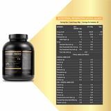 https://img2.hkrtcdn.com/12136/prd_1213531-MuscleBlaze-Whey-Gold-100-Whey-Protein-Isolate-4-lb-Rich-Milk-Chocolate_o.jpg