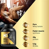 https://img2.hkrtcdn.com/12140/prd_1213921-MuscleBlaze-Whey-Gold-100-Whey-Protein-Isolate-4.4-lb-Irish-Cream-Chocolate_o.jpg