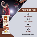 https://img2.hkrtcdn.com/12140/prd_1213971-MuscleBlaze-MiniProtein-Bar-10g-Protein-6-PiecesPack-Almond-Fudge_o.jpg
