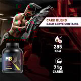 https://img2.hkrtcdn.com/12145/prd_1214491-MuscleBlaze-Carb-Blend-6.6-lb-Tangy-Orange_o.jpg