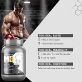 https://img2.hkrtcdn.com/12150/prd_1214941-MuscleBlaze-Biozyme-Whey-Protein-Isolate-2.2-lb-Ice-Cream-Chocolate_o.jpg