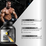 https://img2.hkrtcdn.com/12156/prd_1215571-MuscleBlaze-IsoZero-Whey-Protein-Isolate-4.4-lb-Zero-Carb-Dutch-Vanilla_o.jpg