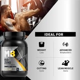 https://img2.hkrtcdn.com/12156/prd_1215591-MuscleBlaze-IsoZero-Whey-Protein-Isolate-2.2-lb-Zero-Carb-Dutch-Vanilla_o.jpg