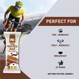 https://img2.hkrtcdn.com/12162/prd_1216121-MuscleBlaze-MiniProtein-Bar-10g-Protein-6-PiecesPack-Choco-Delight_o.jpg