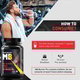 https://img2.hkrtcdn.com/12162/prd_1216151-MuscleBlaze-Burner-PRO-Thermogenic-Fat-Burner-90-capsules-Unflavoured_o.jpg