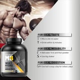 https://img2.hkrtcdn.com/12163/prd_1216271-MuscleBlaze-Whey-Hydro-Hydrolyzed-Whey-Protein-4.4-lb-French-Vanilla_o.jpg