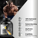 https://img2.hkrtcdn.com/12163/prd_1216281-MuscleBlaze-Whey-Hydro-Hydrolyzed-Whey-Protein-4.4-lb-French-Vanilla_o.jpg