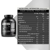 https://img2.hkrtcdn.com/12171/prd_1217041-MuscleBlaze-Whey-Hydro-Hydrolyzed-Whey-Protein-4.4-lb-Ice-Cream-Chocolate_o.jpg