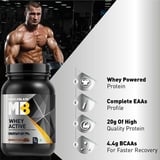 https://img2.hkrtcdn.com/12171/prd_1217051-MuscleBlaze-Whey-Active-2.2-lb-Chocolate_o.jpg