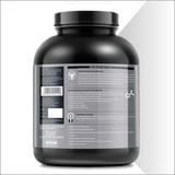 https://img2.hkrtcdn.com/12171/prd_1217061-MuscleBlaze-Whey-Active-4.4-lb-Chocolate_o.jpg