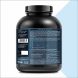 https://img2.hkrtcdn.com/12171/prd_1217081-MuscleBlaze-100-Micellar-Casein-4.4-lb-Chocolate_o.jpg
