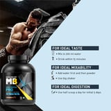 https://img2.hkrtcdn.com/12172/prd_1217101-MuscleBlaze-Whey-Protein-Pro-with-Creapure-4.4-lb-Chocolate_o.jpg