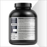 https://img2.hkrtcdn.com/12172/prd_1217121-MuscleBlaze-Whey-Hydro-Hydrolyzed-Whey-Protein-4.4-lb-Strawberry-Shake_o.jpg