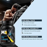 https://img2.hkrtcdn.com/12173/prd_1217221-MuscleBlaze-Whey-Protein-Pro-with-Creapure-2.2-lb-Chocolate_o.jpg