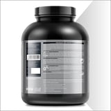 https://img2.hkrtcdn.com/12173/prd_1217251-MuscleBlaze-Whey-Premium-4.4-lb-Vanilla_o.jpg