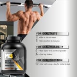 https://img2.hkrtcdn.com/12173/prd_1217281-MuscleBlaze-Whey-Premium-Digezyme-4.4-lb-Rich-Milk-Chocolate_o.jpg