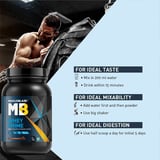 https://img2.hkrtcdn.com/12174/prd_1217321-MuscleBlaze-Whey-Prime-2.2-lb-Chocolate_o.jpg