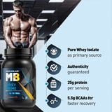 https://img2.hkrtcdn.com/12174/prd_1217331-MuscleBlaze-Whey-Prime-2.2-lb-Chocolate_o.jpg