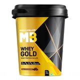 https://img2.hkrtcdn.com/12326/prd_1232541-MuscleBlaze-Whey-Gold-with-Digezyme-OP-8.8-lb-Rich-Milk-Chocolate_o.jpg
