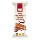 https://img2.hkrtcdn.com/12597/prd_1259601-MuscleBlaze-HiProtein-Bar-30g-Protein-6-PiecesPack-Choco-Cranberry_o.jpg