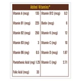 https://img2.hkrtcdn.com/12597/prd_1259621-MuscleBlaze-HiProtein-Bar-30g-Protein-12-PiecesPack-Choco-Cranberry_o.jpg