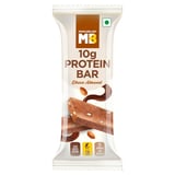 https://img2.hkrtcdn.com/12597/prd_1259631-MuscleBlaze-MiniProtein-Bar-10g-Protein-12-PiecesPack-Almond-Fudge_o.jpg
