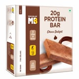 https://img2.hkrtcdn.com/12627/prd_1262641-MuscleBlaze-Protein-Bar-6-PiecesPack-Choco-Delight_o.jpg