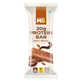 https://img2.hkrtcdn.com/12627/prd_1262671-MuscleBlaze-Protein-Bar-6-PiecesPack-Almond-Fudge_o.jpg