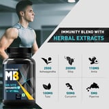 https://img2.hkrtcdn.com/12642/prd_1264151-MuscleBlaze-MBVite-Immunity-60-tablets-Unflavoured_o.jpg