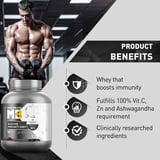 https://img2.hkrtcdn.com/12711/prd_1271011-MuscleBlaze-Biozyme-Immunity-Whey-4.4-lb-Rich-Milk-Chocolate_o.jpg