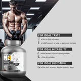https://img2.hkrtcdn.com/12711/prd_1271021-MuscleBlaze-Biozyme-Immunity-Whey-4.4-lb-Rich-Milk-Chocolate_o.jpg