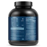 https://img2.hkrtcdn.com/12720/prd_1271901-MB-Pro-One-Whey-Protein-4.4-lb-Chocolate_o.jpg