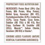 https://img2.hkrtcdn.com/12746/prd_1274571-MuscleBlaze-MiniProtein-Bar-10g-Protein-6-PiecesPack-Choco-Cranberry_o.jpg