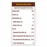 https://img2.hkrtcdn.com/12747/prd_1274611-MuscleBlaze-MiniProtein-Bar-10g-Protein-12-PiecesPack-Choco-Cranberry_o.jpg